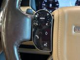Thumbnail of 2018 Byron Blue Metallic Land Rover Range Rover