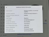 Thumbnail of 2020 Midnight Silver Metallic Tesla Model 3