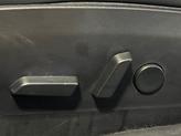 Thumbnail of 2020 Midnight Silver Metallic Tesla Model 3