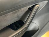 Thumbnail of 2020 Midnight Silver Metallic Tesla Model 3