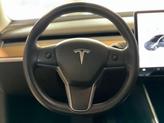 Thumbnail of 2020 Midnight Silver Metallic Tesla Model 3