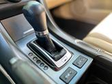 Thumbnail of 2013 Crystal Black Pearl Acura TL
