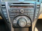 Thumbnail of 2013 Crystal Black Pearl Acura TL
