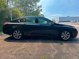 Thumbnail of 2013 Crystal Black Pearl Acura TL