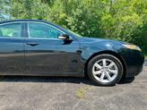 Thumbnail of 2013 Crystal Black Pearl Acura TL