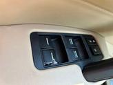 Thumbnail of 2013 Crystal Black Pearl Acura TL