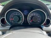 Thumbnail of 2013 Crystal Black Pearl Acura TL