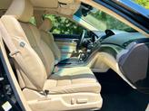 Thumbnail of 2013 Crystal Black Pearl Acura TL