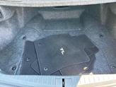 Thumbnail of 2013 Crystal Black Pearl Acura TL
