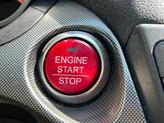 Thumbnail of 2013 Crystal Black Pearl Acura TL
