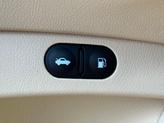 Thumbnail of 2013 Crystal Black Pearl Acura TL