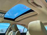 Thumbnail of 2013 Crystal Black Pearl Acura TL
