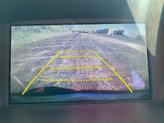 Thumbnail of 2013 Crystal Black Pearl Acura TL