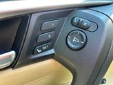Thumbnail of 2013 Crystal Black Pearl Acura TL
