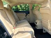 Thumbnail of 2013 Crystal Black Pearl Acura TL