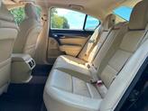 Thumbnail of 2013 Crystal Black Pearl Acura TL