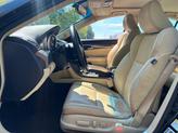 Thumbnail of 2013 Crystal Black Pearl Acura TL