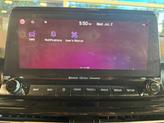 Thumbnail of 2022 Gravity Gray Kia Seltos
