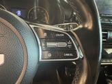 Thumbnail of 2022 Gravity Gray Kia Seltos