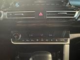 Thumbnail of 2022 Gravity Gray Kia Seltos