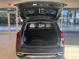 Thumbnail of 2022 Gravity Gray Kia Seltos