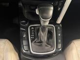 Thumbnail of 2022 Gravity Gray Kia Seltos