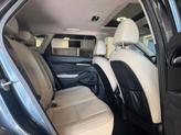 Thumbnail of 2022 Gravity Gray Kia Seltos