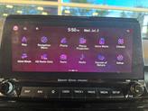 Thumbnail of 2022 Gravity Gray Kia Seltos