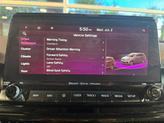 Thumbnail of 2022 Gravity Gray Kia Seltos