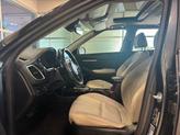 Thumbnail of 2022 Gravity Gray Kia Seltos