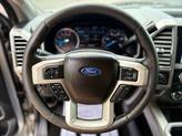 Thumbnail of 2017 Ingot Silver Metallic Ford F-250