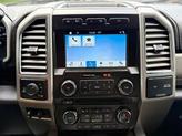 Thumbnail of 2017 Ingot Silver Metallic Ford F-250