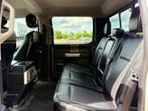 Thumbnail of 2017 Ingot Silver Metallic Ford F-250