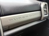 Thumbnail of 2017 Ingot Silver Metallic Ford F-250