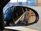 Thumbnail of 2023 Starling Blue Metallic Mercedes-Benz AMG C 43