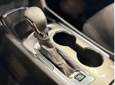 Thumbnail of 2023 Mineral Gray Metallic Chevrolet Malibu
