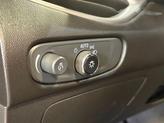 Thumbnail of 2023 Mineral Gray Metallic Chevrolet Malibu