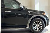 Thumbnail of 2020 Super Black Nissan Armada