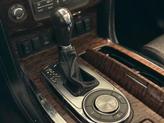 Thumbnail of 2020 Super Black Nissan Armada