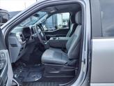 Thumbnail of 2023 Silver Ford F-150