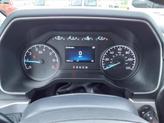 Thumbnail of 2023 Silver Ford F-150