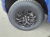 Thumbnail of 2025 Atlas Blue Metallic Ford F-150