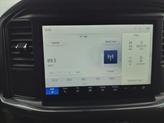 Thumbnail of 2025 Atlas Blue Metallic Ford F-150