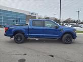 Thumbnail of 2025 Atlas Blue Metallic Ford F-150