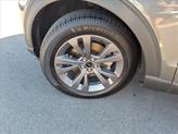 Thumbnail of 2023 Carbonized Gray Metallic Ford Explorer