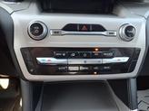 Thumbnail of 2023 Carbonized Gray Metallic Ford Explorer