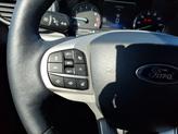 Thumbnail of 2023 Carbonized Gray Metallic Ford Explorer