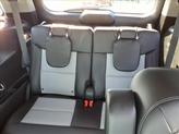 Thumbnail of 2023 Carbonized Gray Metallic Ford Explorer