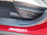 Thumbnail of 2022 Red Ford Escape