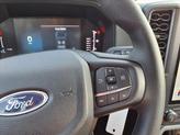 Thumbnail of 2025 White Ford Ranger